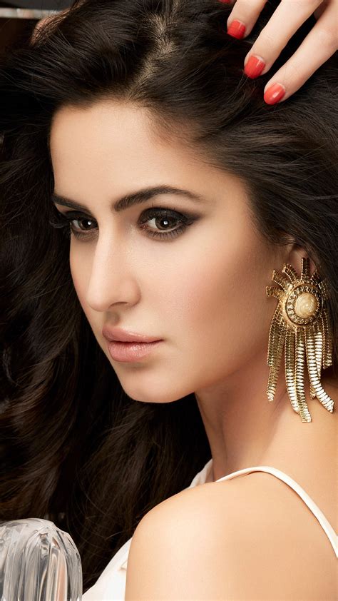 katrina kaif portrait